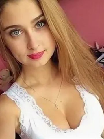 Проститутка Екатерина Проститутка Екатерина